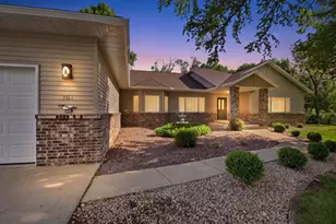304 Lynsee Ln, Montevideo, MN 56265 - Photo 67