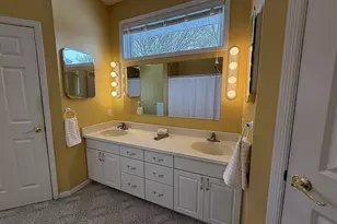 304 Lynsee Ln, Montevideo, MN 56265 - Photo 37