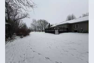 304 Lynsee Lane, Montevideo, MN 56265 - Photo 91