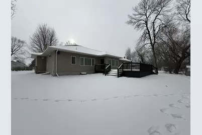 304 Lynsee Lane, Montevideo, MN 56265 - Photo 93