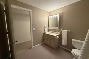 304 Lynsee Ln, Montevideo, MN 56265 - Photo 65