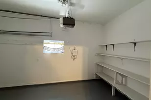 304 Lynsee Ln, Montevideo, MN 56265 - Photo 87