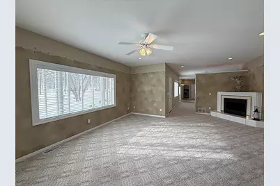 304 Lynsee Lane, Montevideo, MN 56265 - Photo 13