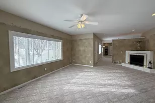 304 Lynsee Ln, Montevideo, MN 56265 - Photo 13