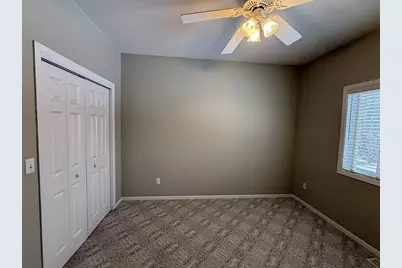 304 Lynsee Lane, Montevideo, MN 56265 - Photo 35