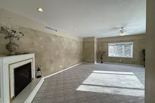 304 Lynsee Ln, Montevideo, MN 56265 - Photo 9