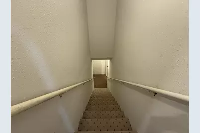 304 Lynsee Lane, Montevideo, MN 56265 - Photo 59