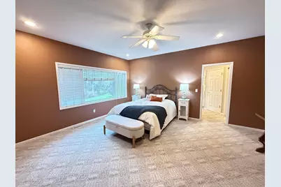 304 Lynsee Lane, Montevideo, MN 56265 - Photo 25