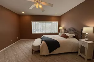 304 Lynsee Ln, Montevideo, MN 56265 - Photo 27