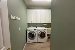 304 Lynsee Ln, Montevideo, MN 56265 - Photo 27