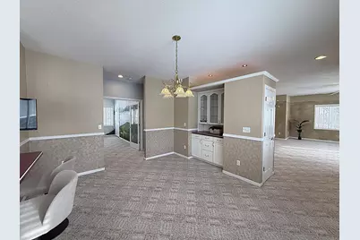 304 Lynsee Lane, Montevideo, MN 56265 - Photo 15