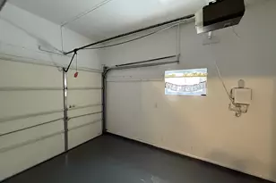 304 Lynsee Ln, Montevideo, MN 56265 - Photo 85