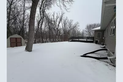 304 Lynsee Lane, Montevideo, MN 56265 - Photo 89