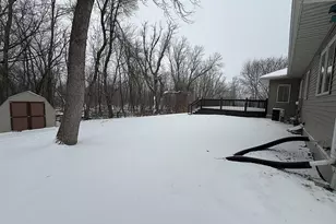 304 Lynsee Ln, Montevideo, MN 56265 - Photo 89