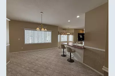304 Lynsee Lane, Montevideo, MN 56265 - Photo 21