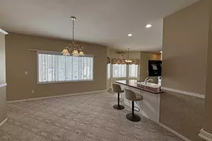 304 Lynsee Ln, Montevideo, MN 56265 - Photo 21