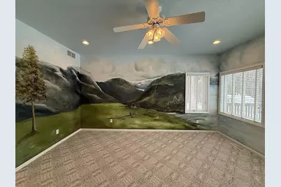 304 Lynsee Lane, Montevideo, MN 56265 - Photo 45