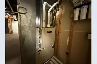 304 Lynsee Lane, Montevideo, MN 56265 - Photo 79