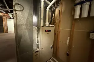 304 Lynsee Ln, Montevideo, MN 56265 - Photo 79