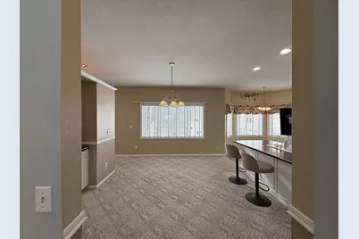 304 Lynsee Lane, Montevideo, MN 56265 - Photo 17