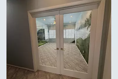 304 Lynsee Lane, Montevideo, MN 56265 - Photo 43