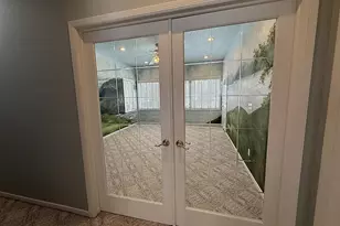 304 Lynsee Ln, Montevideo, MN 56265 - Photo 43