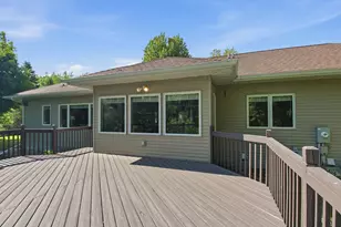 304 Lynsee Ln, Montevideo, MN 56265 - Photo 71