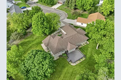 304 Lynsee Lane, Montevideo, MN 56265 - Photo 1