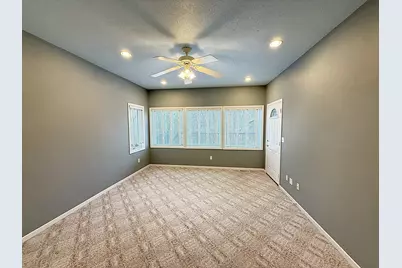 304 Lynsee Lane, Montevideo, MN 56265 - Photo 33