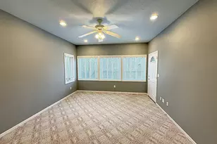 304 Lynsee Ln, Montevideo, MN 56265 - Photo 33