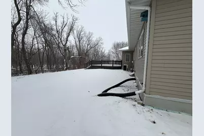 304 Lynsee Lane, Montevideo, MN 56265 - Photo 87