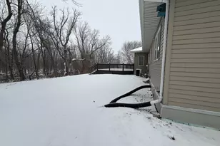 304 Lynsee Ln, Montevideo, MN 56265 - Photo 87