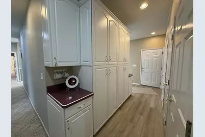 304 Lynsee Lane, Montevideo, MN 56265 - Photo 29