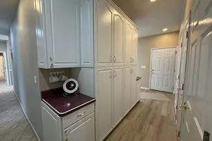 304 Lynsee Ln, Montevideo, MN 56265 - Photo 29