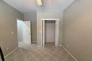 304 Lynsee Ln, Montevideo, MN 56265 - Photo 59