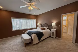 304 Lynsee Ln, Montevideo, MN 56265 - Photo 35