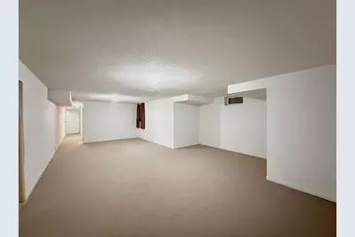 304 Lynsee Lane, Montevideo, MN 56265 - Photo 49