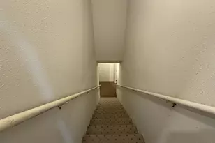 304 Lynsee Ln, Montevideo, MN 56265 - Photo 61