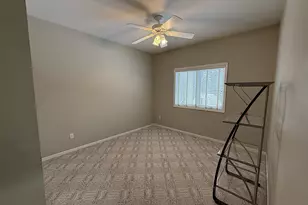 304 Lynsee Ln, Montevideo, MN 56265 - Photo 57