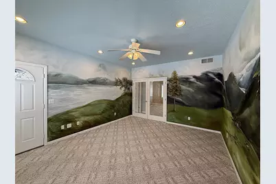 304 Lynsee Lane, Montevideo, MN 56265 - Photo 47