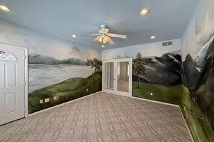 304 Lynsee Ln, Montevideo, MN 56265 - Photo 47