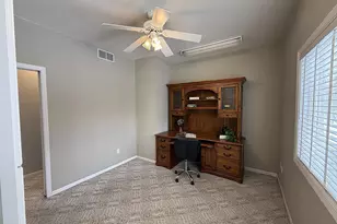 304 Lynsee Ln, Montevideo, MN 56265 - Photo 53