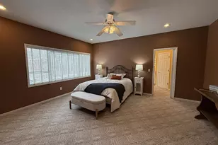 304 Lynsee Ln, Montevideo, MN 56265 - Photo 33