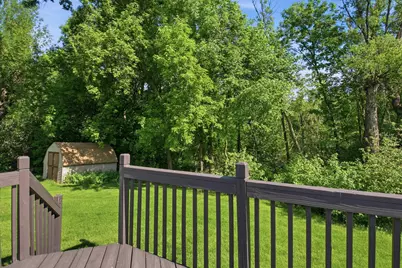304 Lynsee Lane, Montevideo, MN 56265 - Photo 69