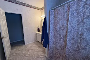 304 Lynsee Ln, Montevideo, MN 56265 - Photo 55