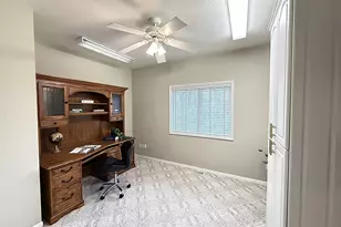 304 Lynsee Ln, Montevideo, MN 56265 - Photo 39