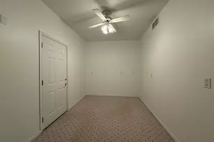 304 Lynsee Ln, Montevideo, MN 56265 - Photo 83