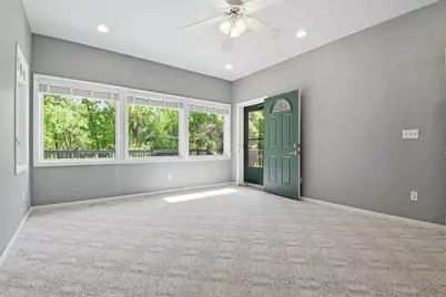 304 Lynsee Lane, Montevideo, MN 56265 - Photo 33