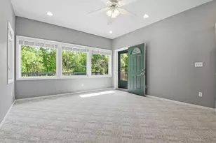 304 Lynsee Ln, Montevideo, MN 56265 - Photo 33