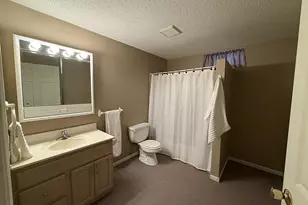 304 Lynsee Ln, Montevideo, MN 56265 - Photo 63